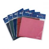 Mouse Pad Multilaser