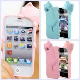 IPHONE Case KiKi