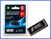 PenDrive 4G