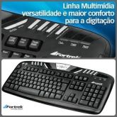 Teclado